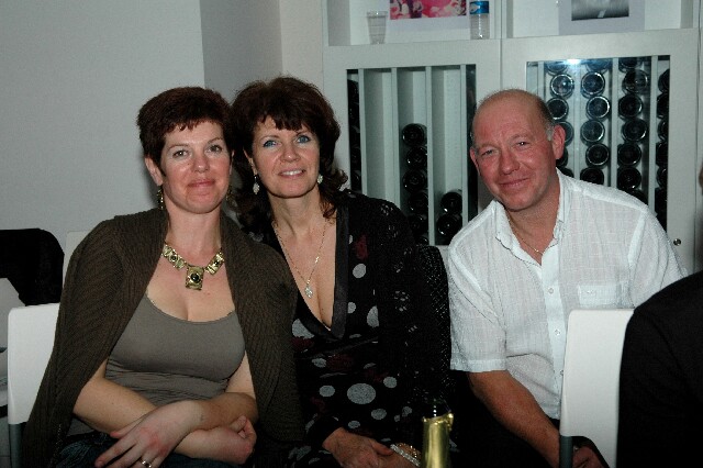 min 2007 12 15 beaune 114